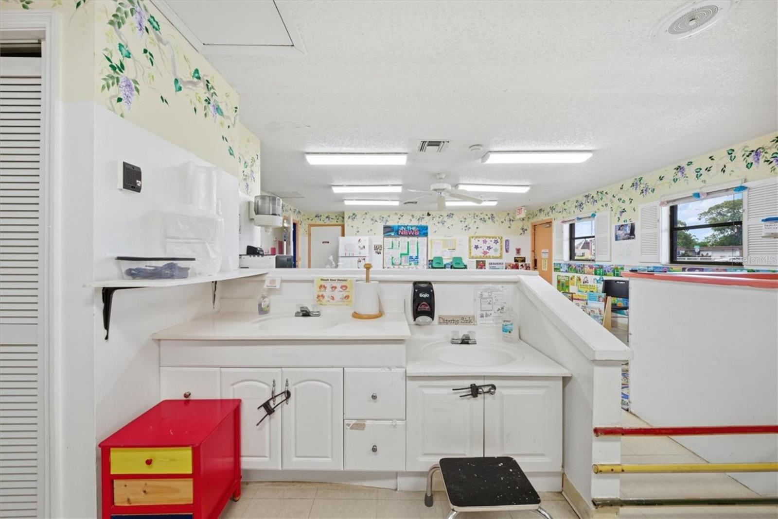 1330 KNOX MC RAE DR #6A, TITUSVILLE, FL, 32780