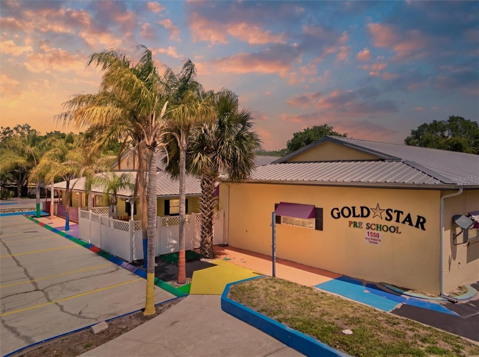 1330 KNOX MC RAE DR #6A, TITUSVILLE, FL, 32780