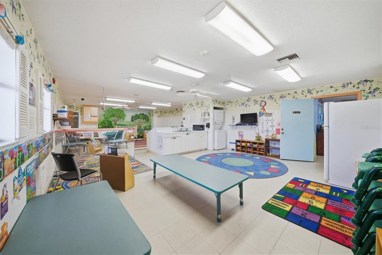 1330 KNOX MC RAE DR #6A, TITUSVILLE, FL, 32780