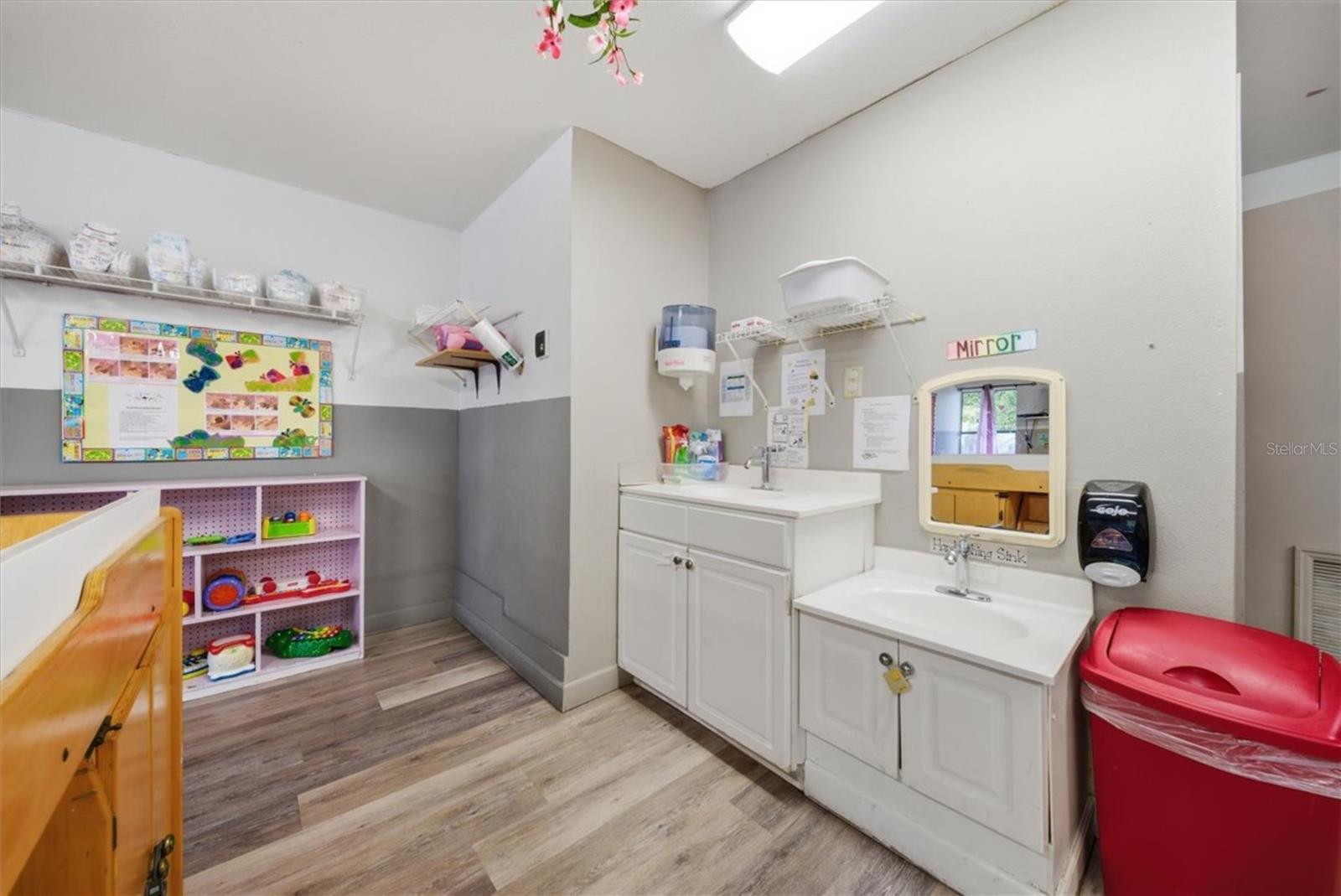 1330 KNOX MC RAE DR #6A, TITUSVILLE, FL, 32780