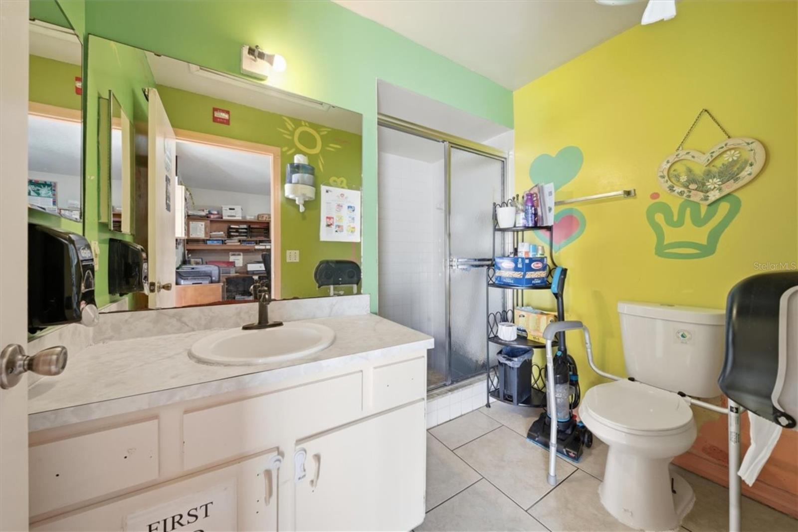 1330 KNOX MC RAE DR #6A, TITUSVILLE, FL, 32780