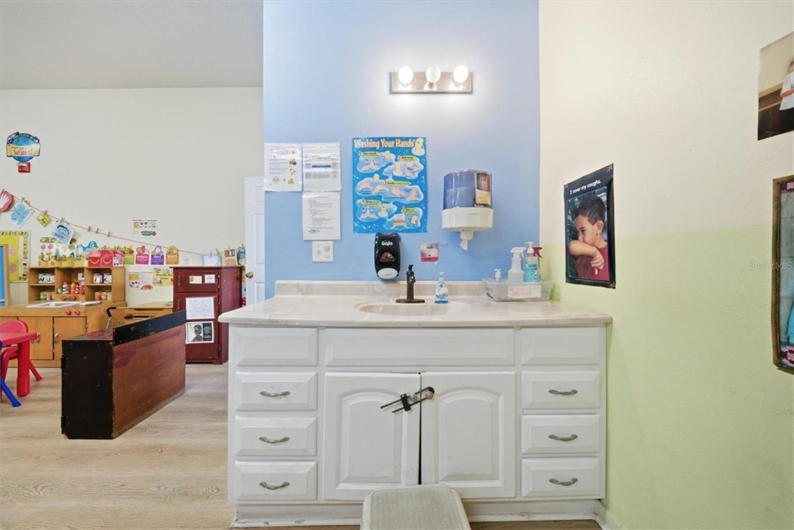 1330 KNOX MC RAE DR #6A, TITUSVILLE, FL, 32780