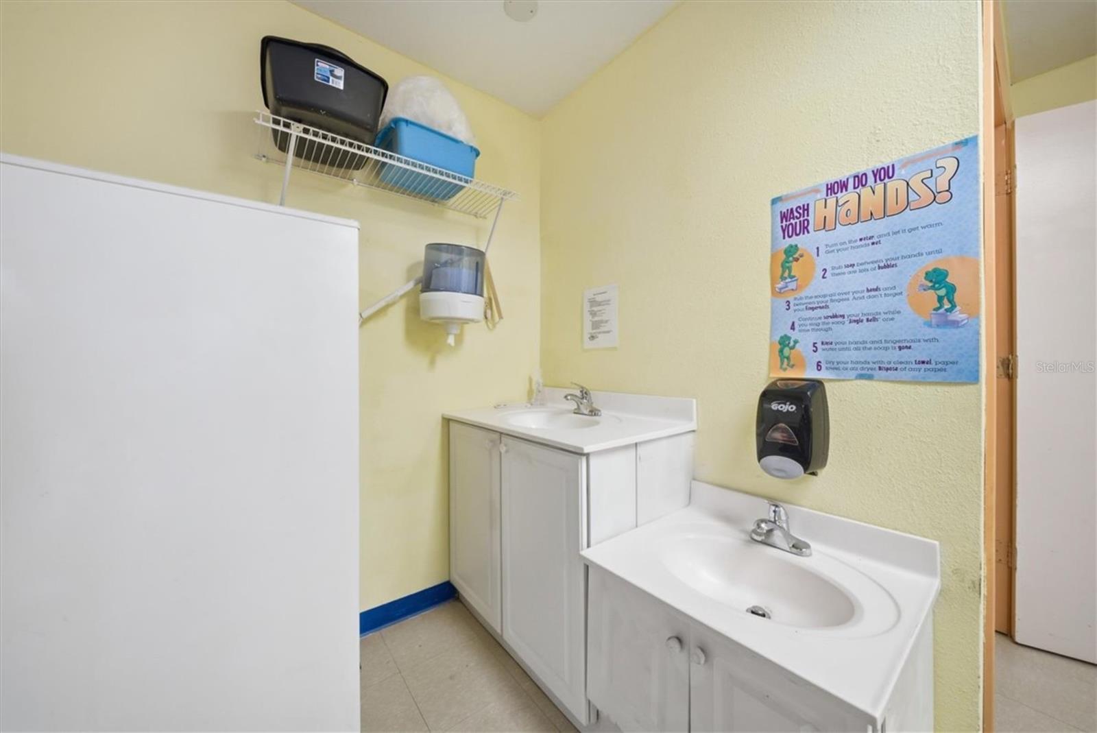 1330 KNOX MC RAE DR #6A, TITUSVILLE, FL, 32780