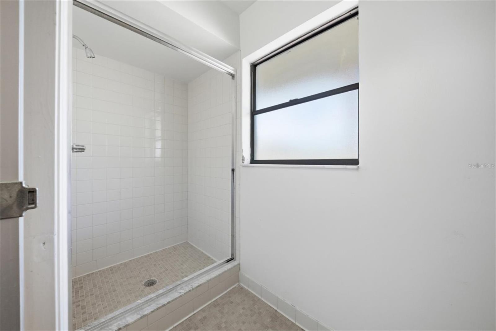 1330 KNOX MC RAE DR #6A, TITUSVILLE, FL, 32780