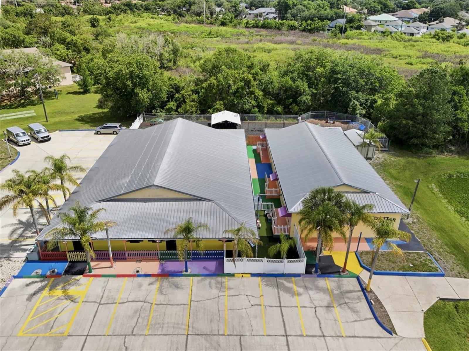 1330 KNOX MC RAE DR #6A, TITUSVILLE, FL, 32780