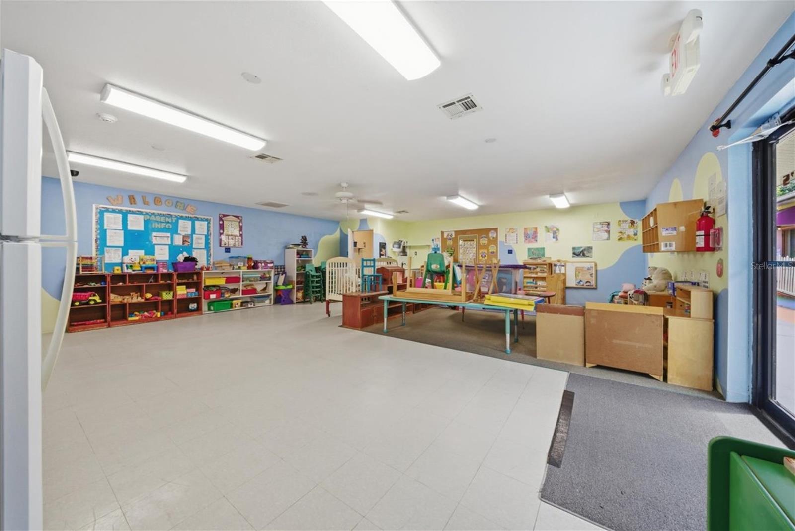 1330 KNOX MC RAE DR #6A, TITUSVILLE, FL, 32780