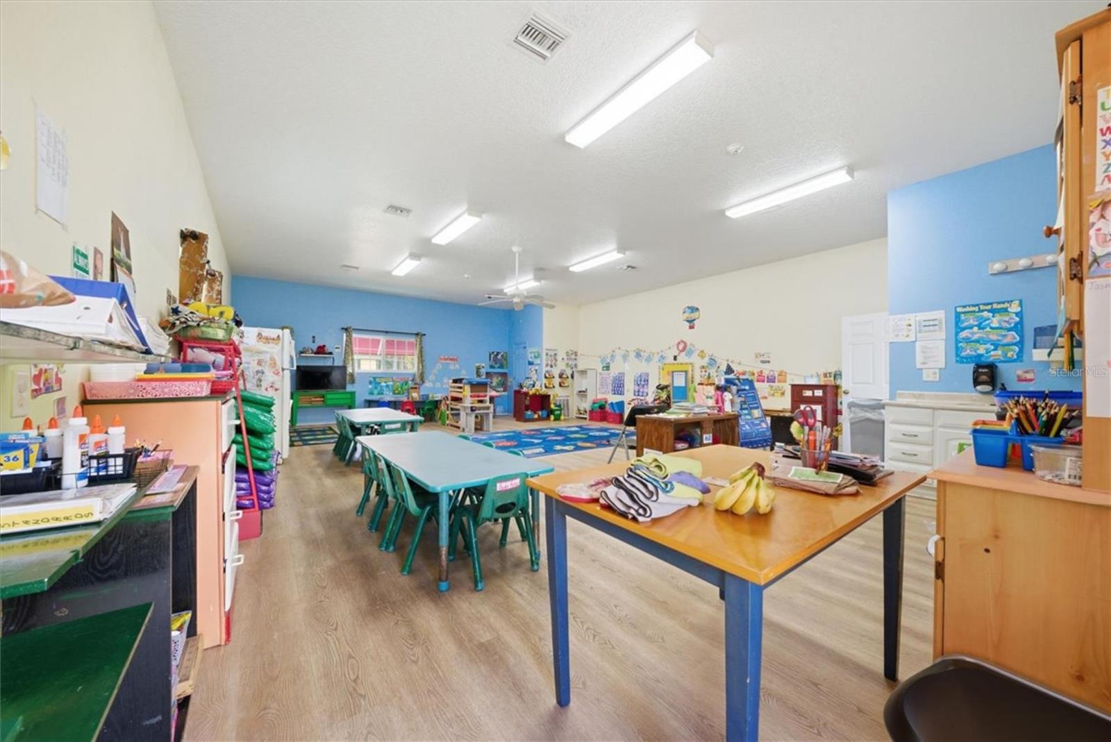 1330 KNOX MC RAE DR #6A, TITUSVILLE, FL, 32780