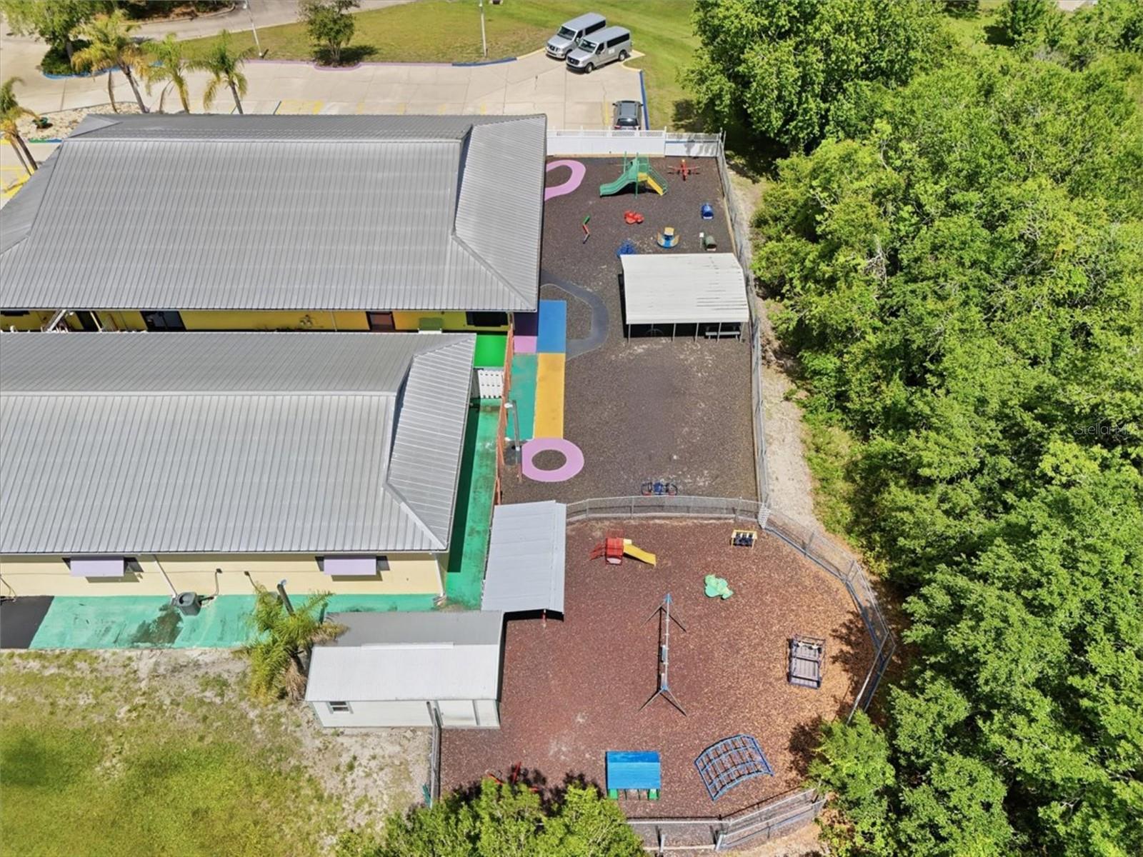 1330 KNOX MC RAE DR #6A, TITUSVILLE, FL, 32780