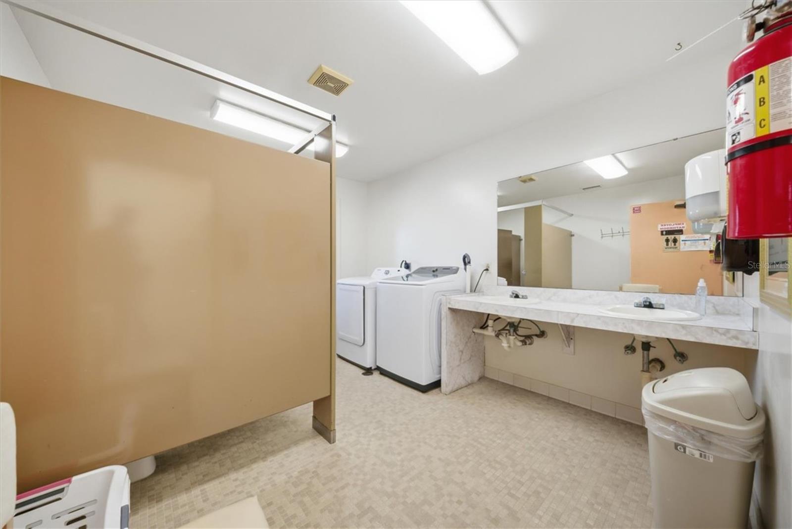 1330 KNOX MC RAE DR #6A, TITUSVILLE, FL, 32780