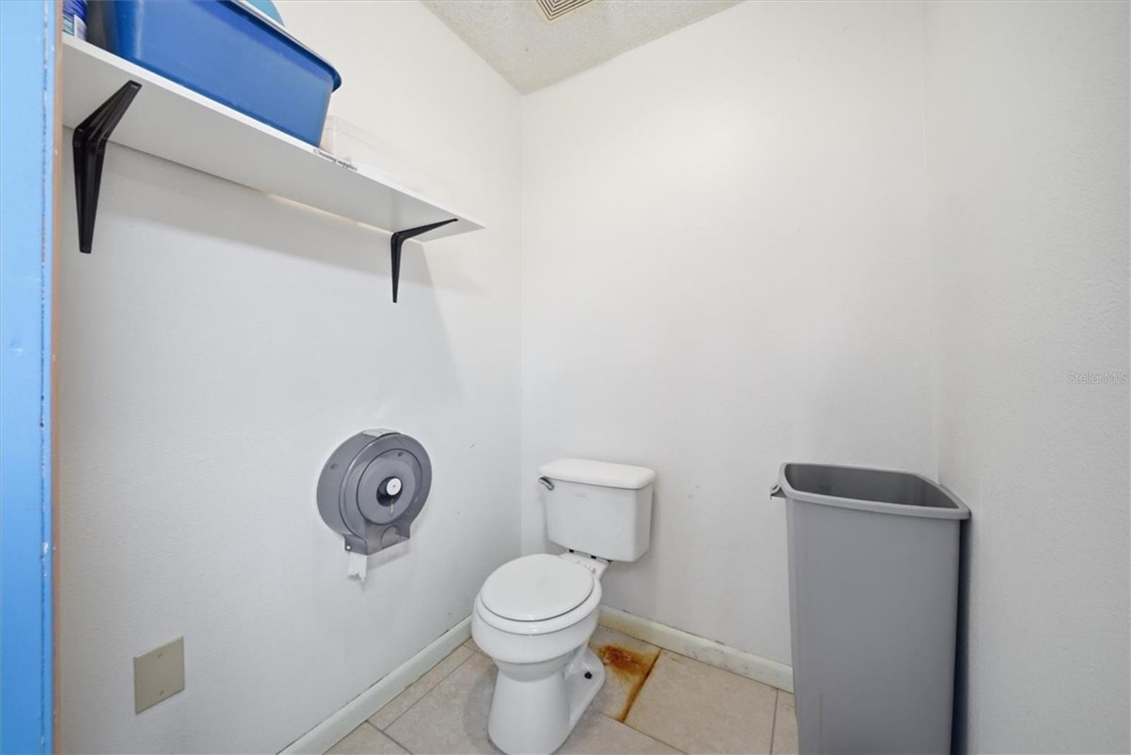 1330 KNOX MC RAE DR #6A, TITUSVILLE, FL, 32780