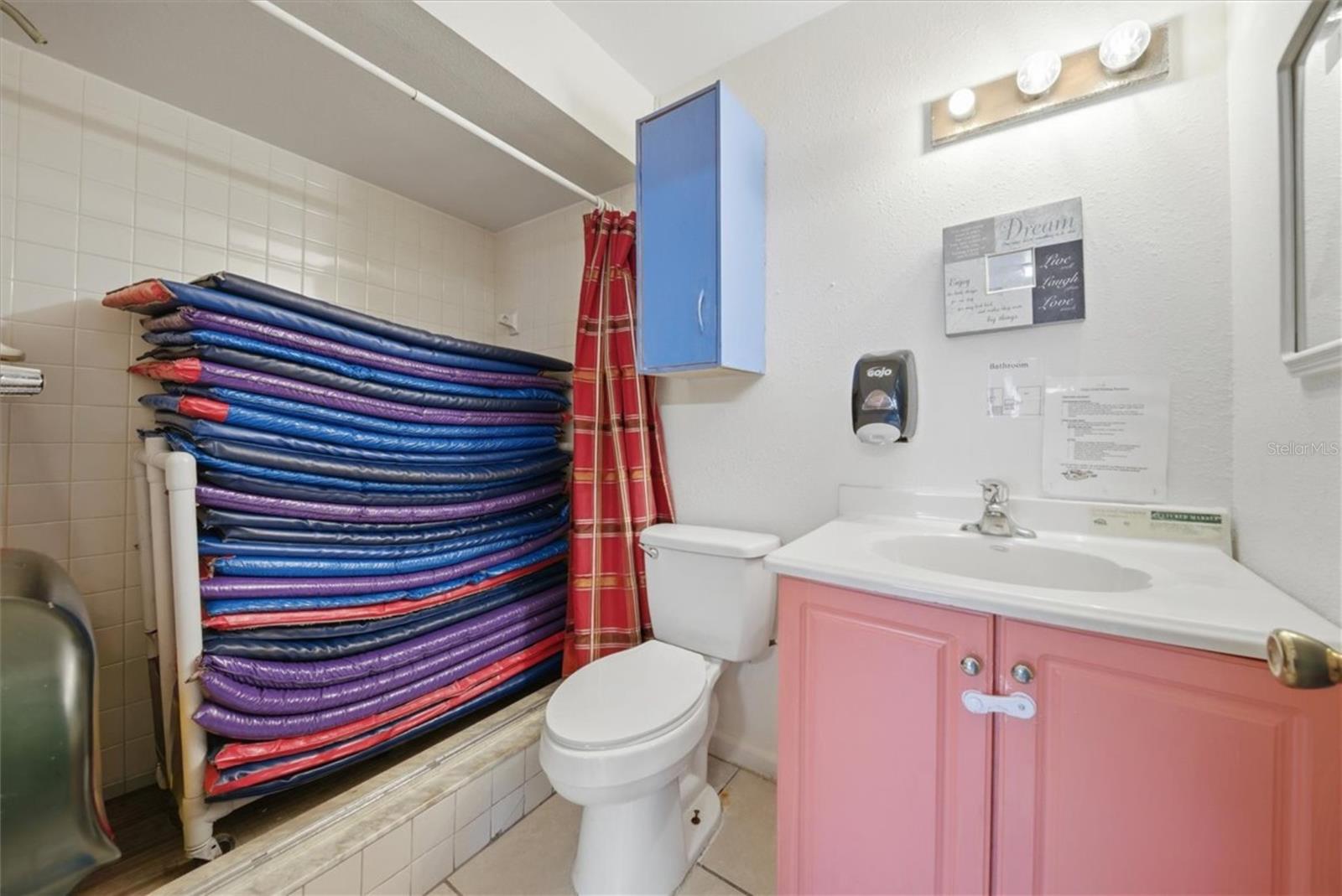 1330 KNOX MC RAE DR #6A, TITUSVILLE, FL, 32780