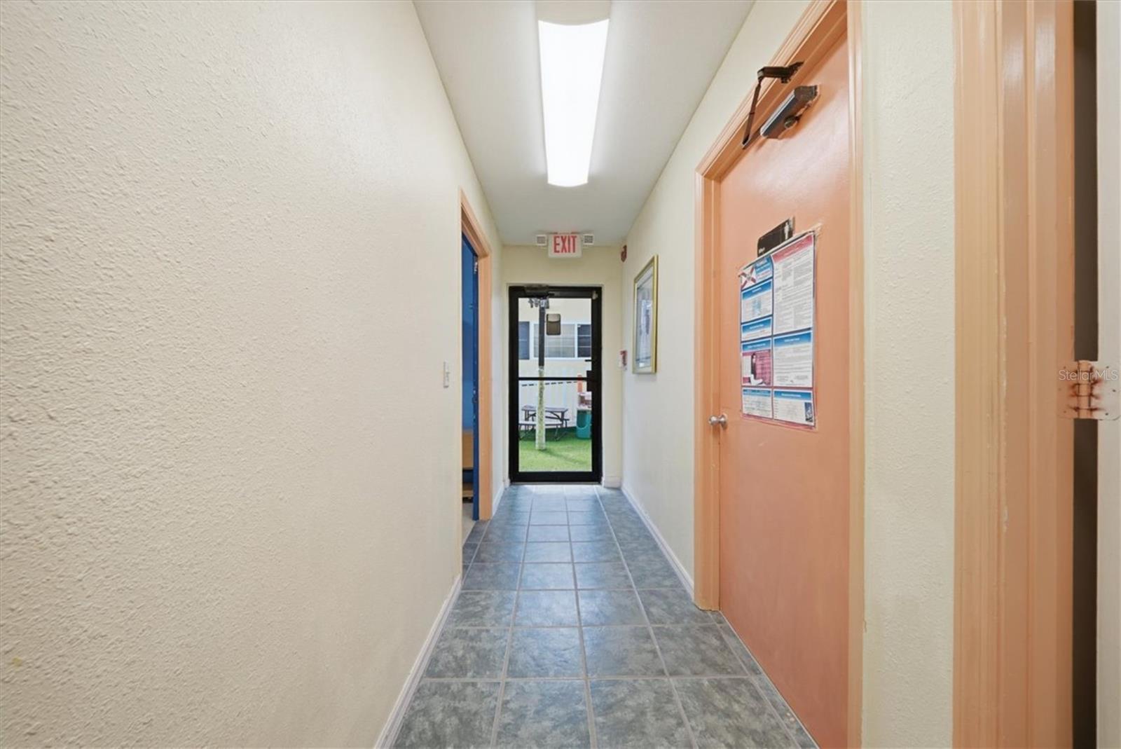 1330 KNOX MC RAE DR #6A, TITUSVILLE, FL, 32780