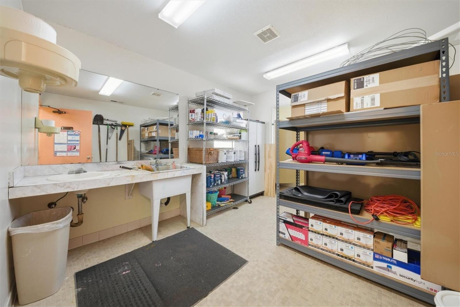 1330 KNOX MC RAE DR #6A, TITUSVILLE, FL, 32780