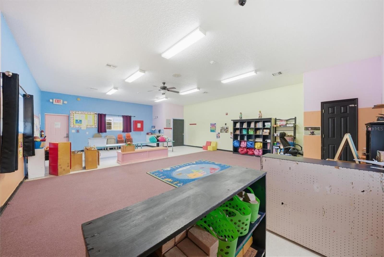 1330 KNOX MC RAE DR #6A, TITUSVILLE, FL, 32780