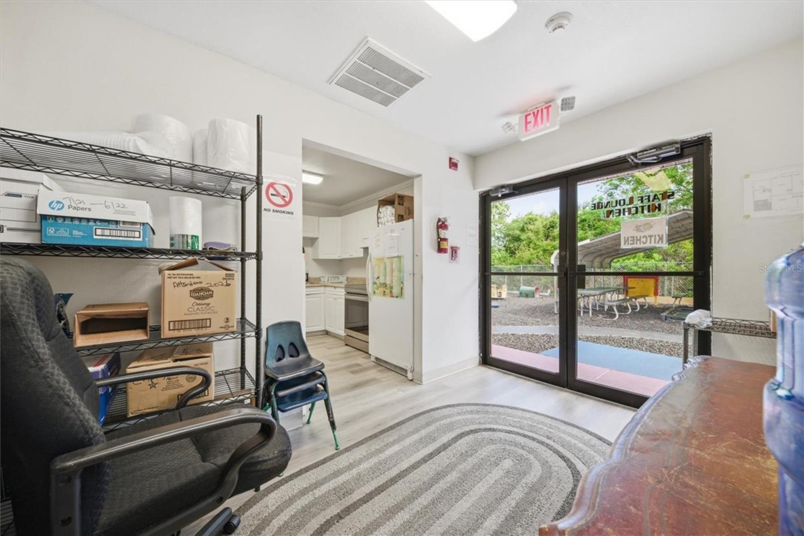 1330 KNOX MC RAE DR #6A, TITUSVILLE, FL, 32780