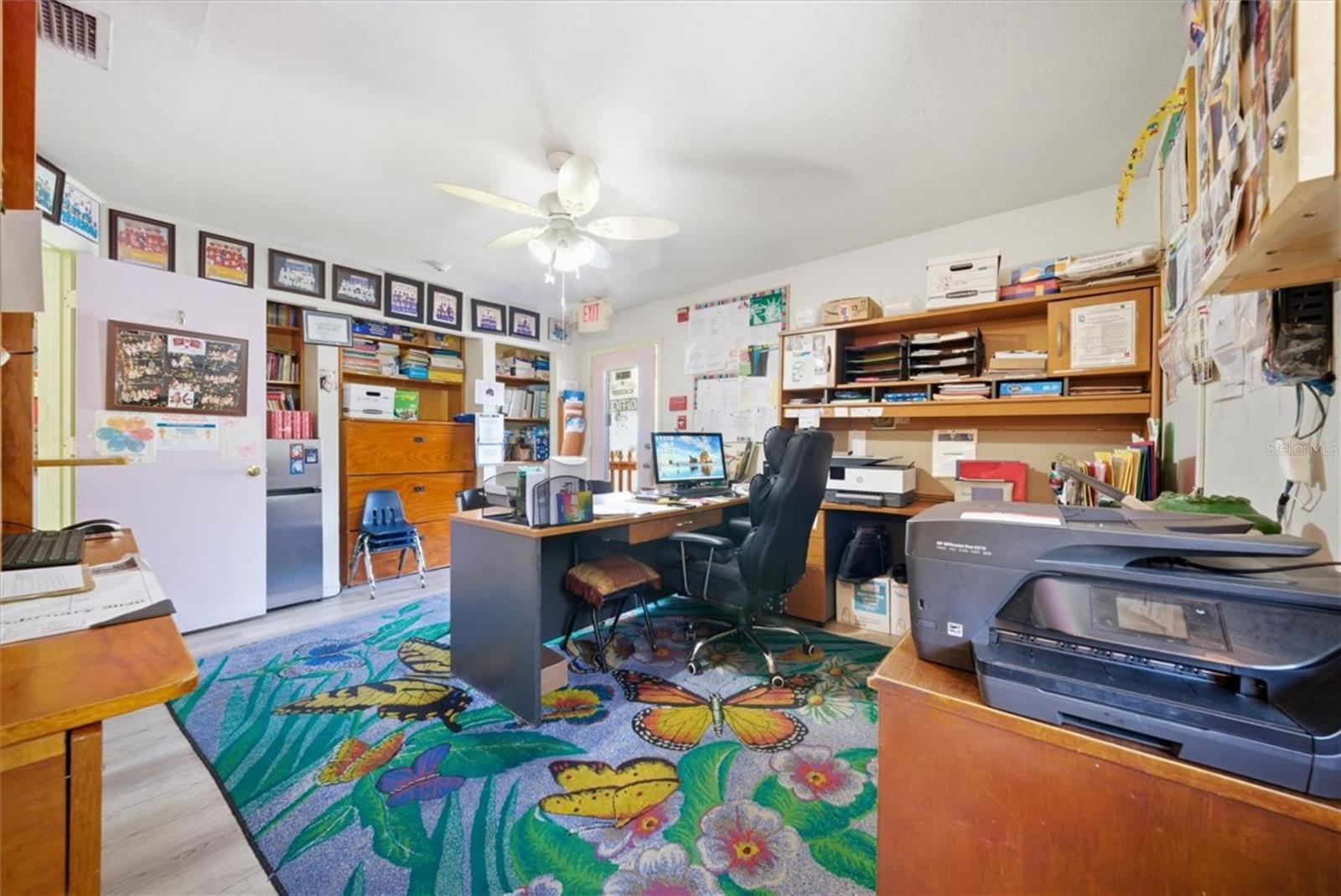 1330 KNOX MC RAE DR #6A, TITUSVILLE, FL, 32780