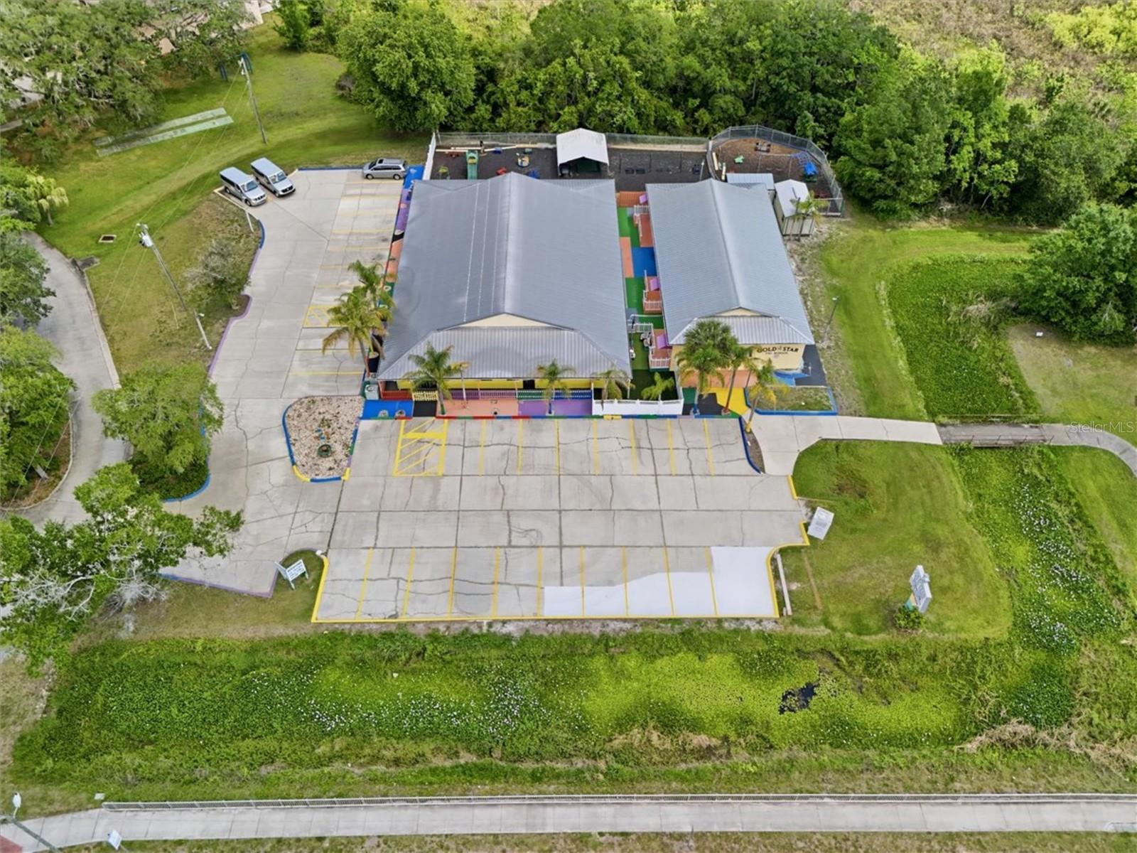 1330 KNOX MC RAE DR #6A, TITUSVILLE, FL, 32780