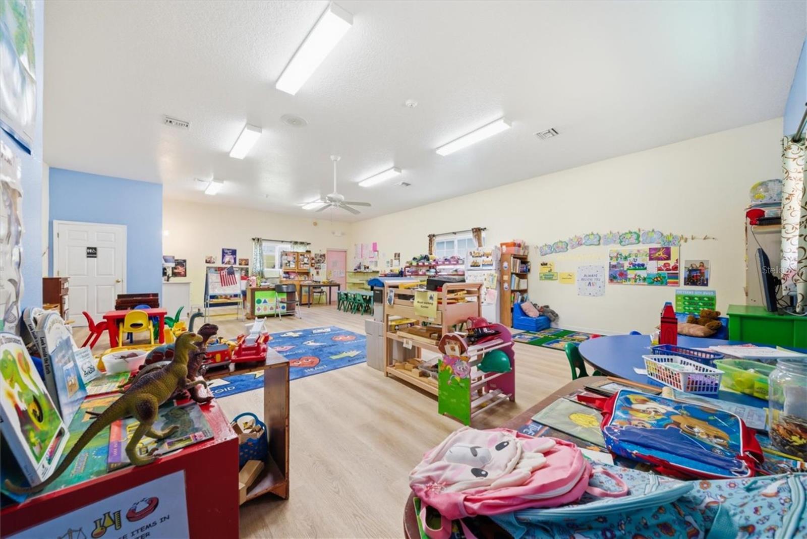 1330 KNOX MC RAE DR #6A, TITUSVILLE, FL, 32780