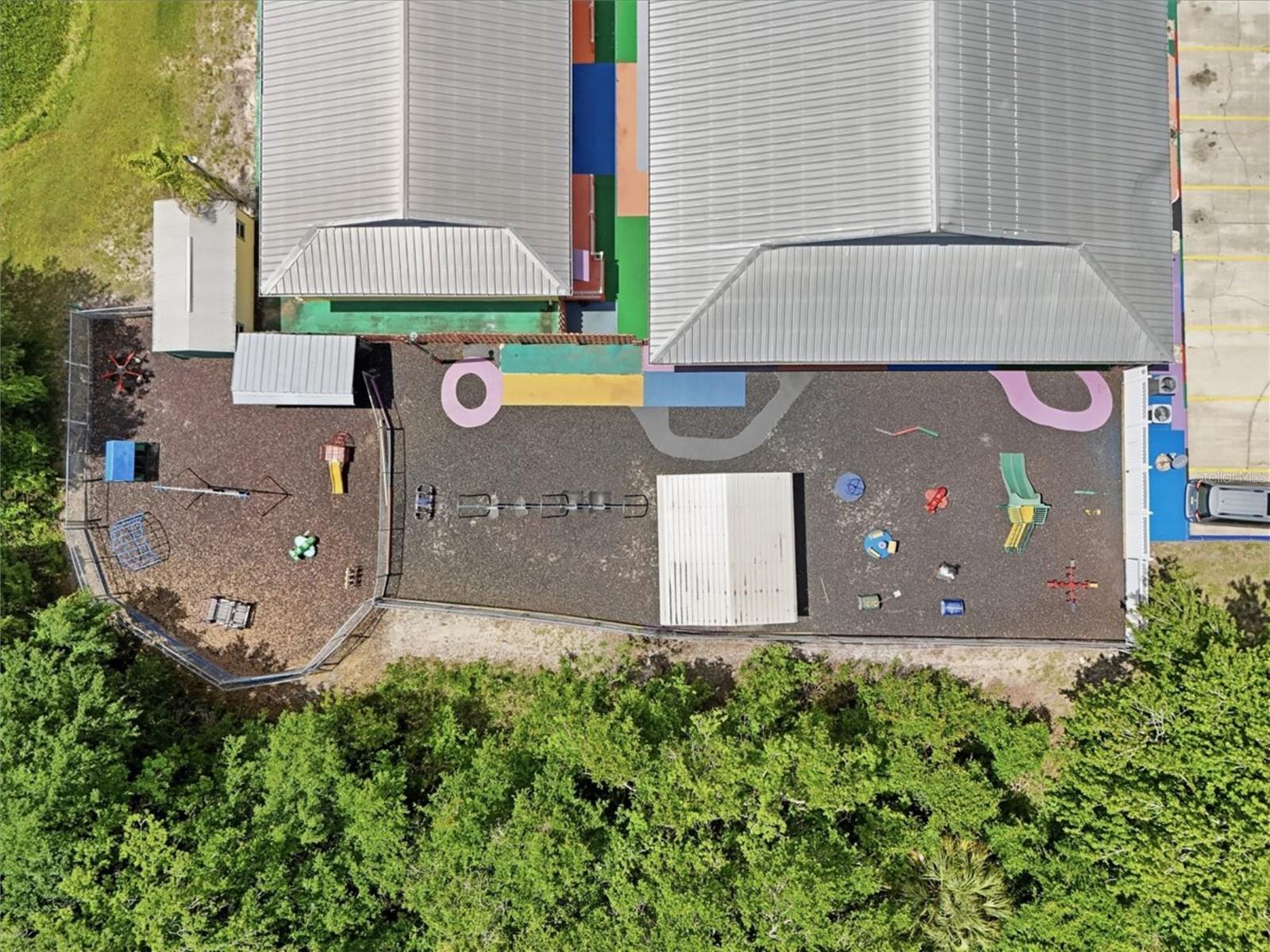 1330 KNOX MC RAE DR #6A, TITUSVILLE, FL, 32780