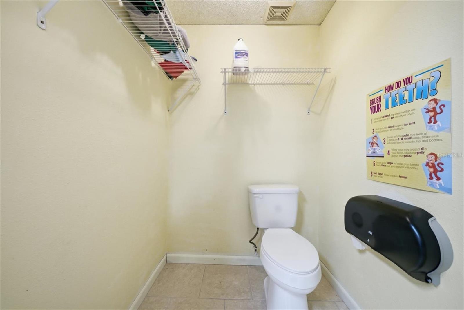 1330 KNOX MC RAE DR #6A, TITUSVILLE, FL, 32780