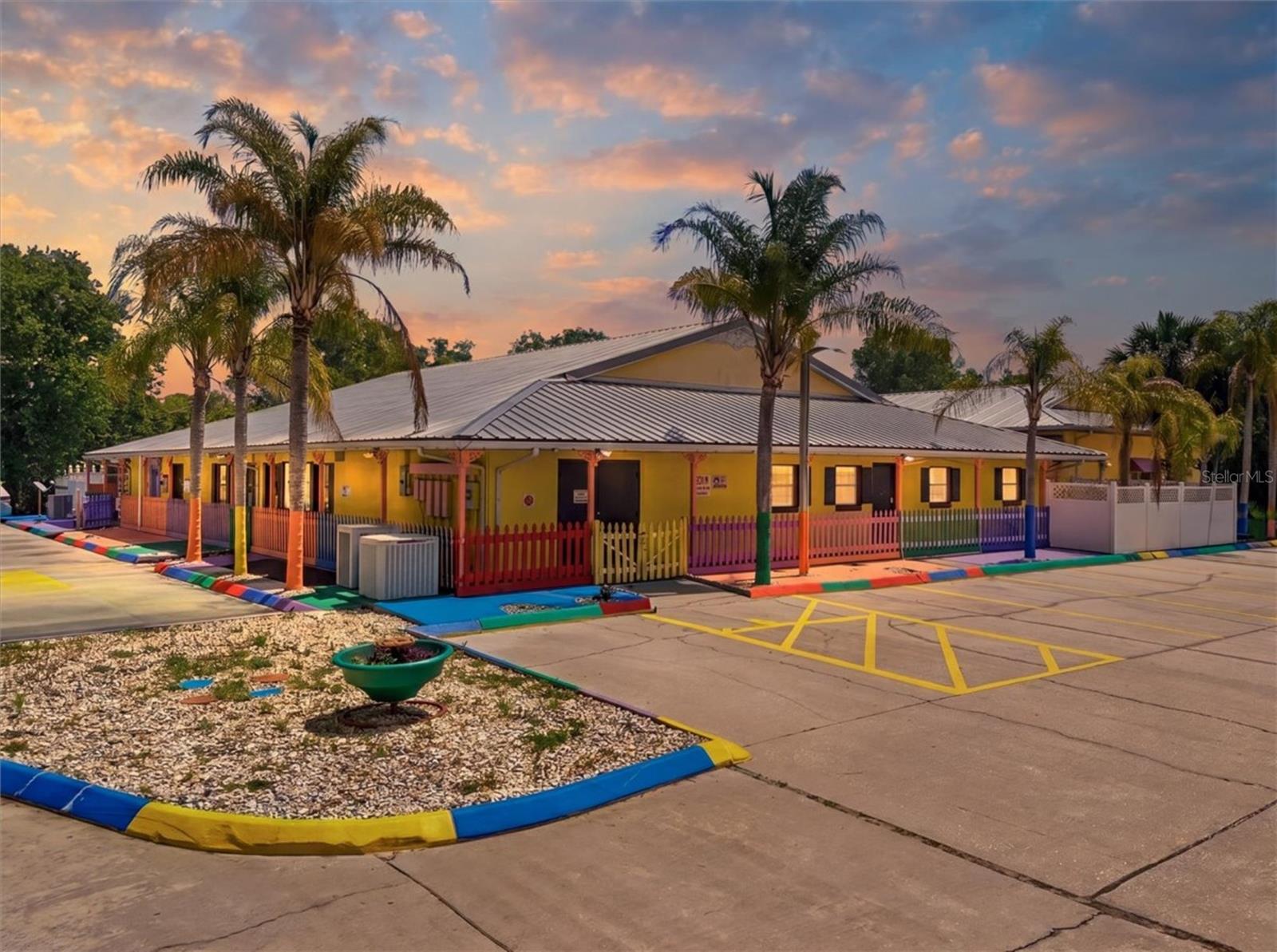 1330 KNOX MC RAE DR #6A, TITUSVILLE, FL, 32780