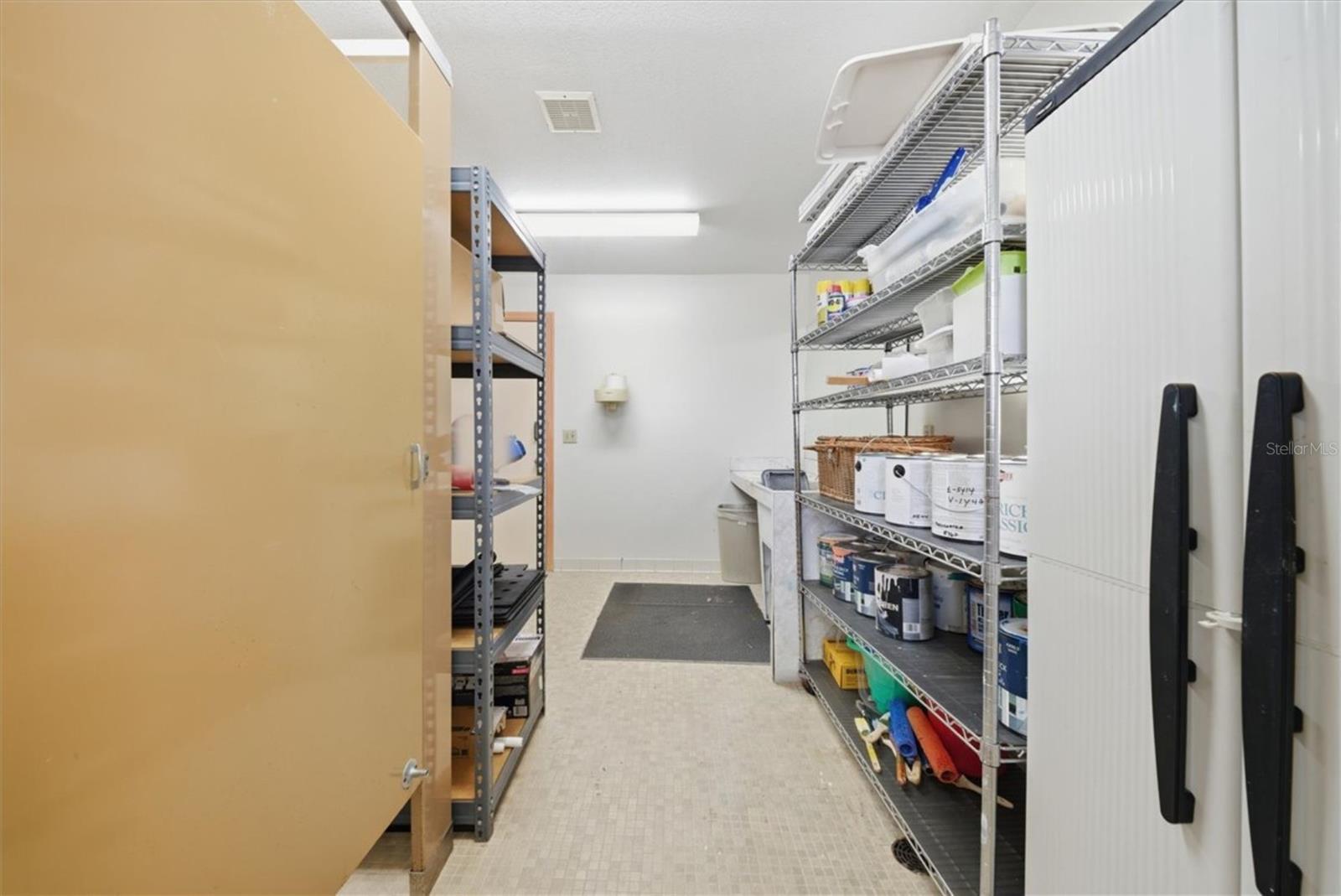 1330 KNOX MC RAE DR #6A, TITUSVILLE, FL, 32780