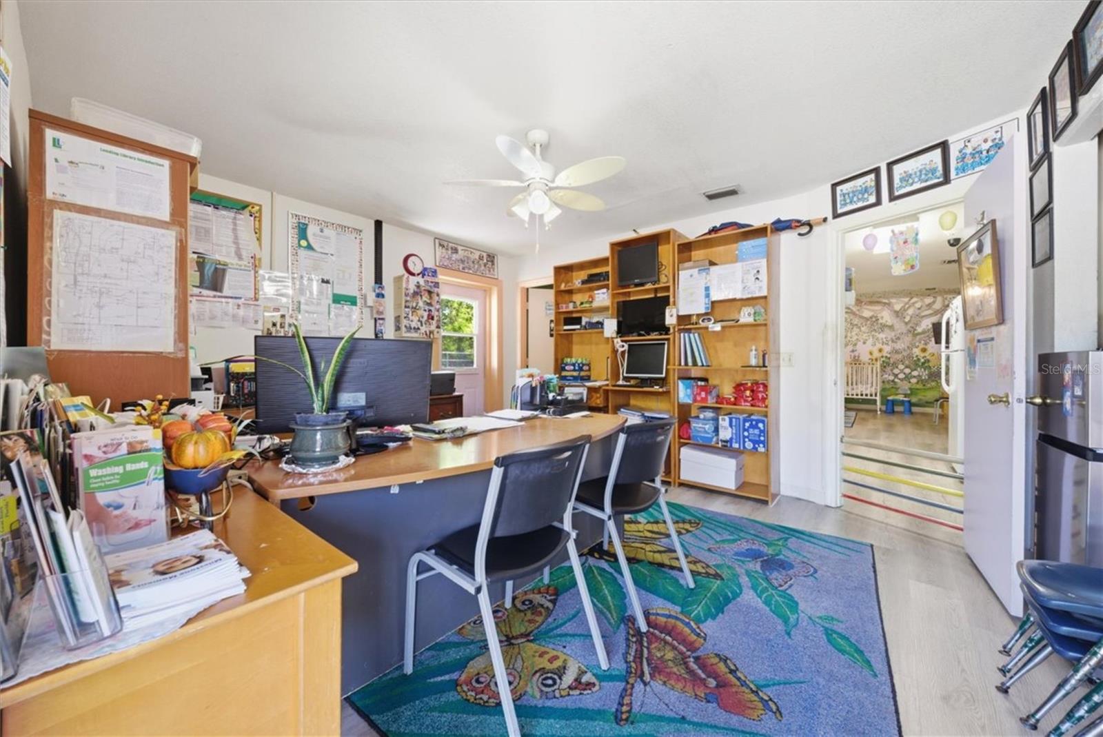 1330 KNOX MC RAE DR #6A, TITUSVILLE, FL, 32780