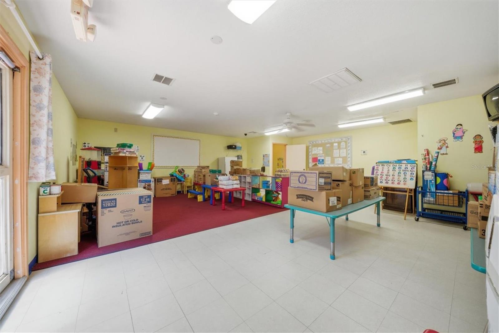 1330 KNOX MC RAE DR #6A, TITUSVILLE, FL, 32780