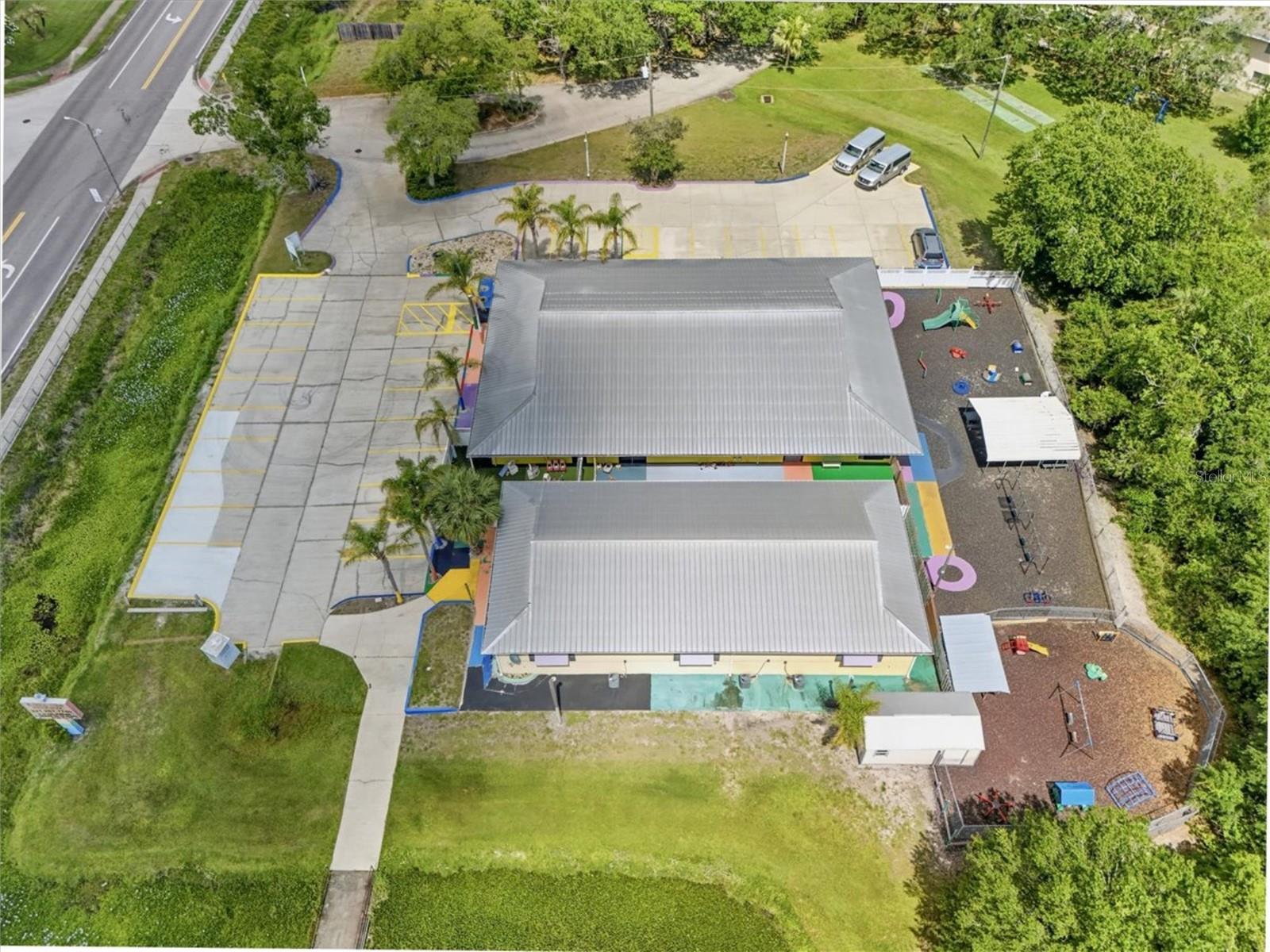 1330 KNOX MC RAE DR #6A, TITUSVILLE, FL, 32780