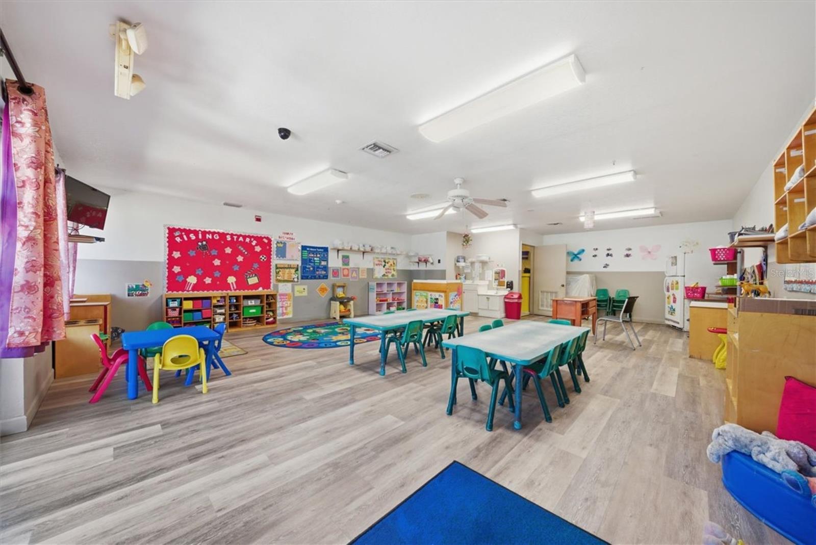 1330 KNOX MC RAE DR #6A, TITUSVILLE, FL, 32780