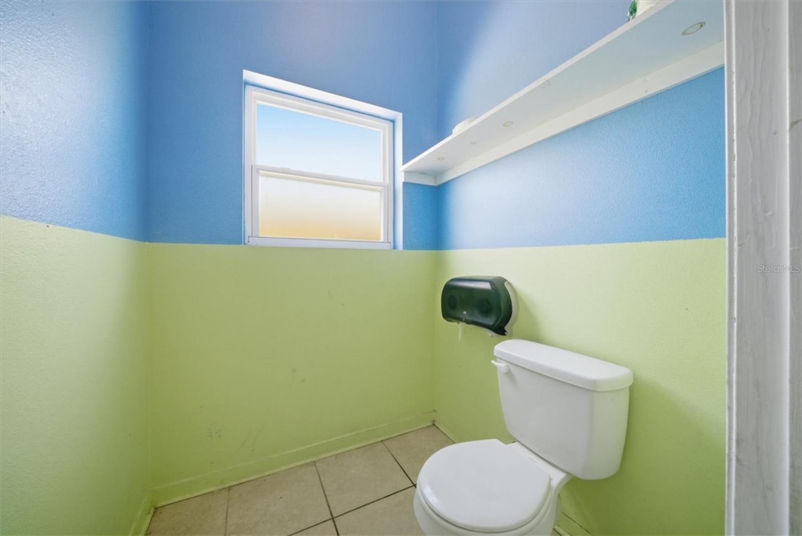 1330 KNOX MC RAE DR #6A, TITUSVILLE, FL, 32780