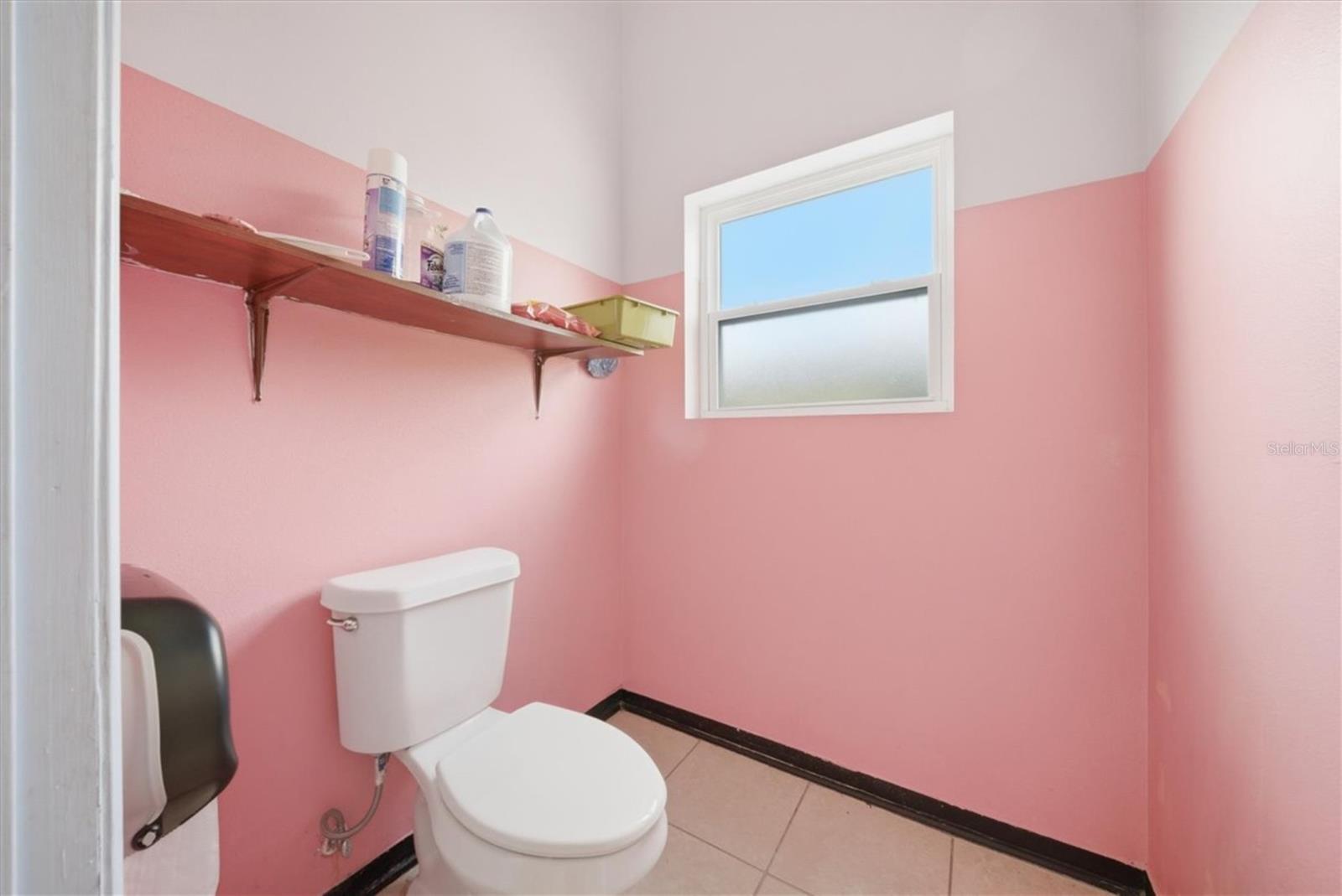 1330 KNOX MC RAE DR #6A, TITUSVILLE, FL, 32780