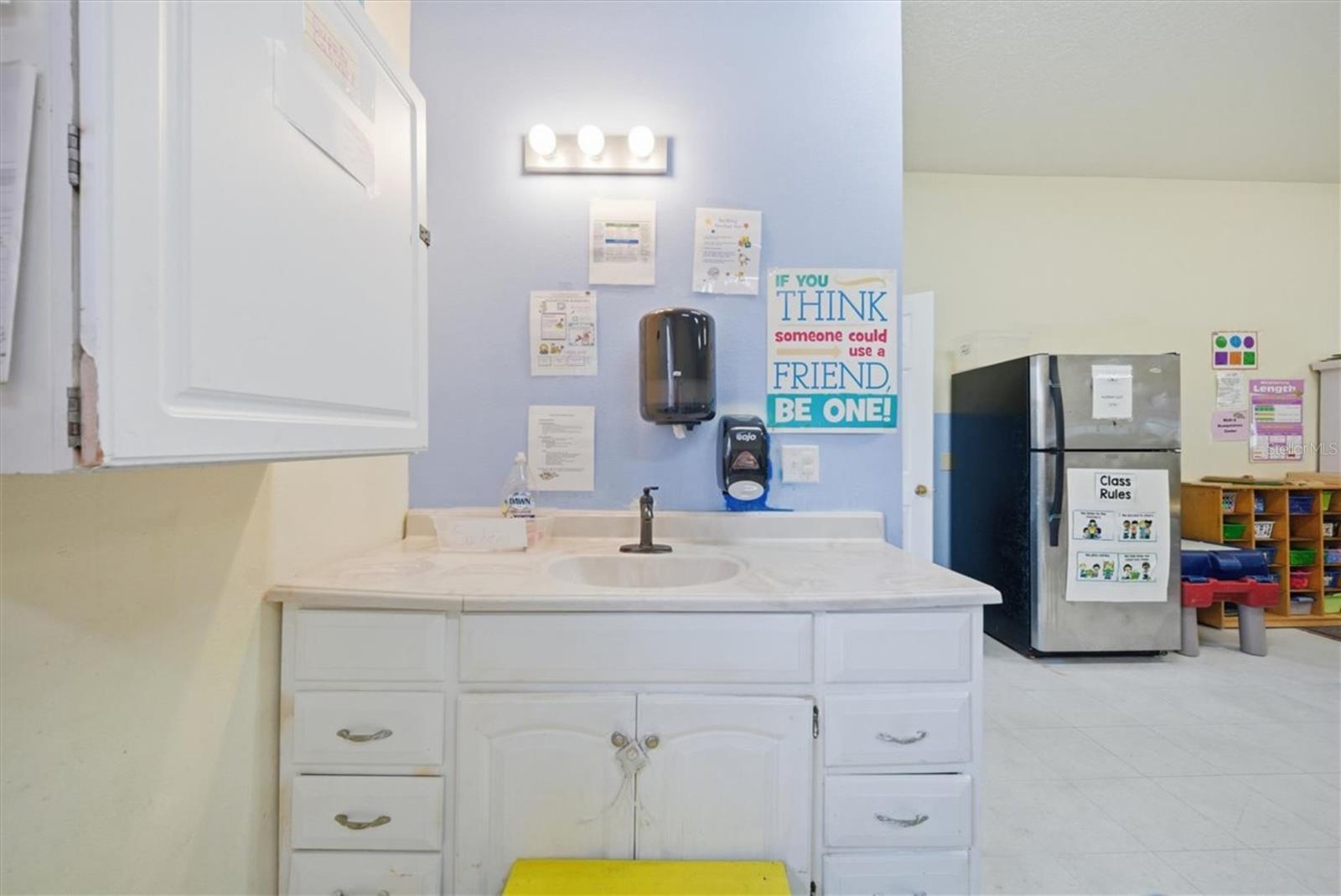 1330 KNOX MC RAE DR #6A, TITUSVILLE, FL, 32780