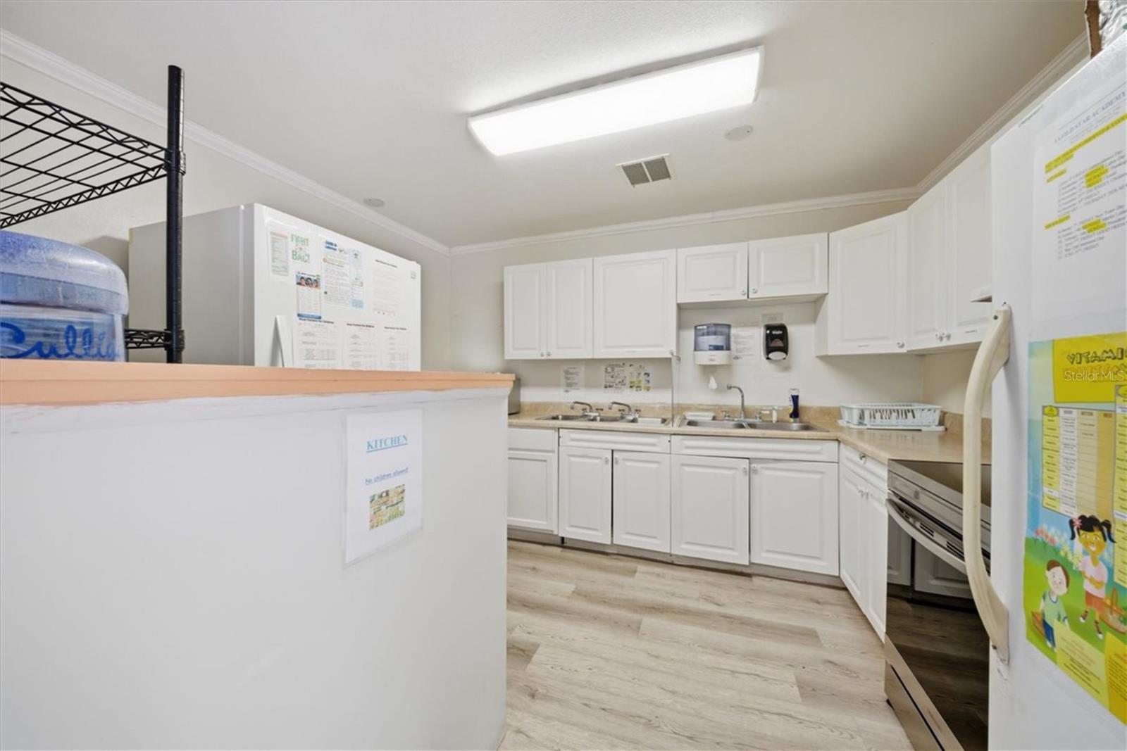 1330 KNOX MC RAE DR #6A, TITUSVILLE, FL, 32780