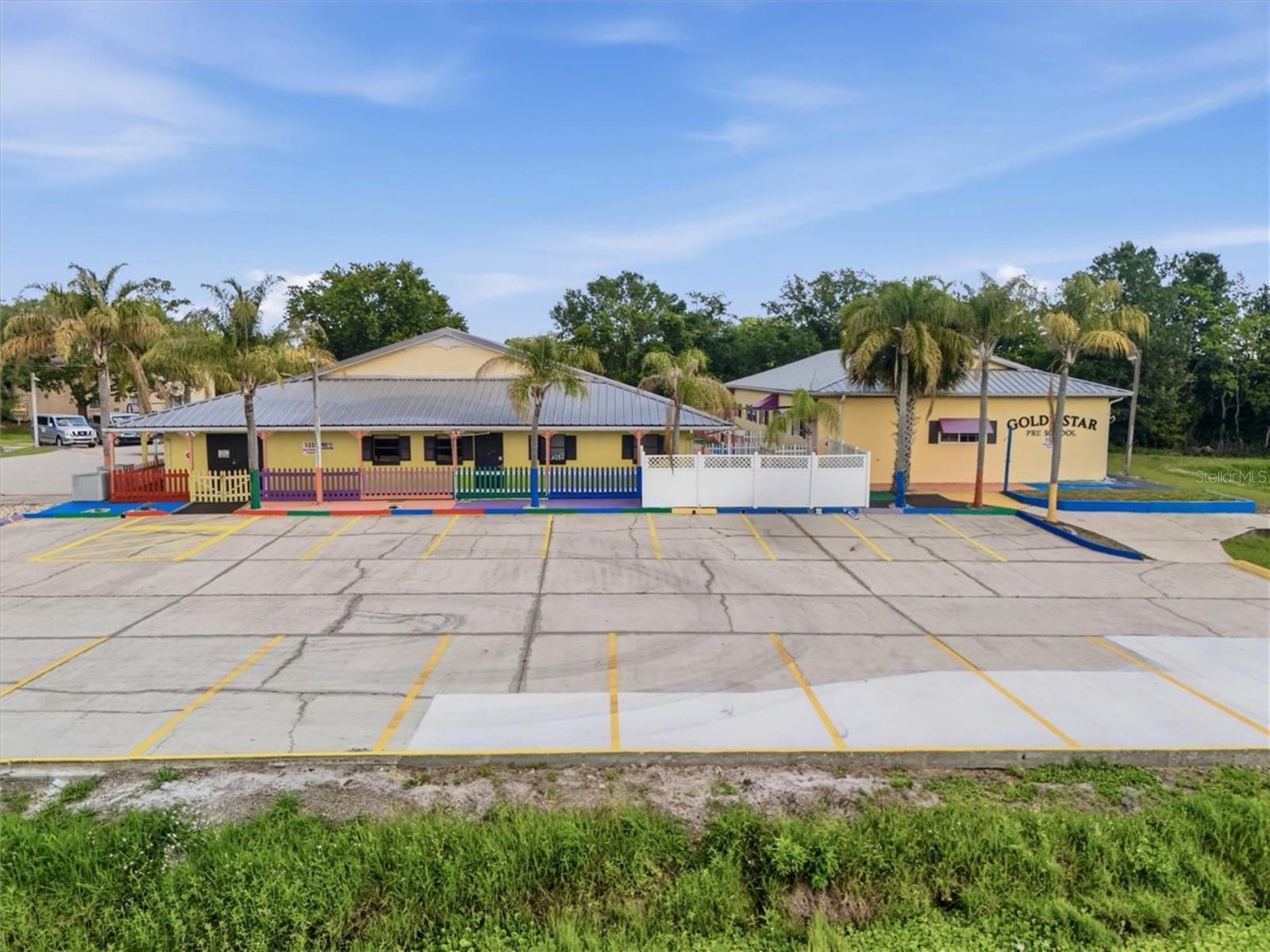 1330 KNOX MC RAE DR #6A, TITUSVILLE, FL, 32780