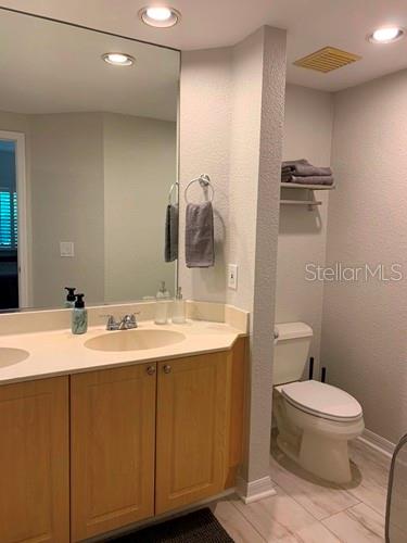 3401 54TH DR W #103, BRADENTON, FL, 34210