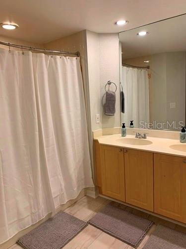 3401 54TH DR W #103, BRADENTON, FL, 34210