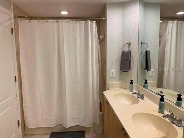 3401 54TH DR W #103, BRADENTON, FL, 34210