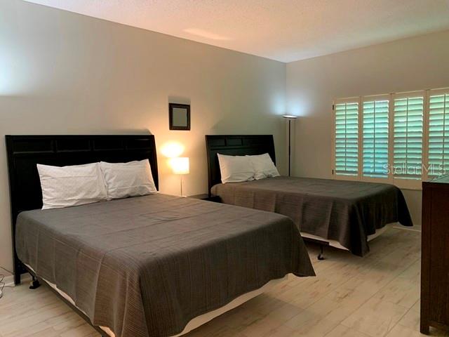 3401 54TH DR W #103, BRADENTON, FL, 34210