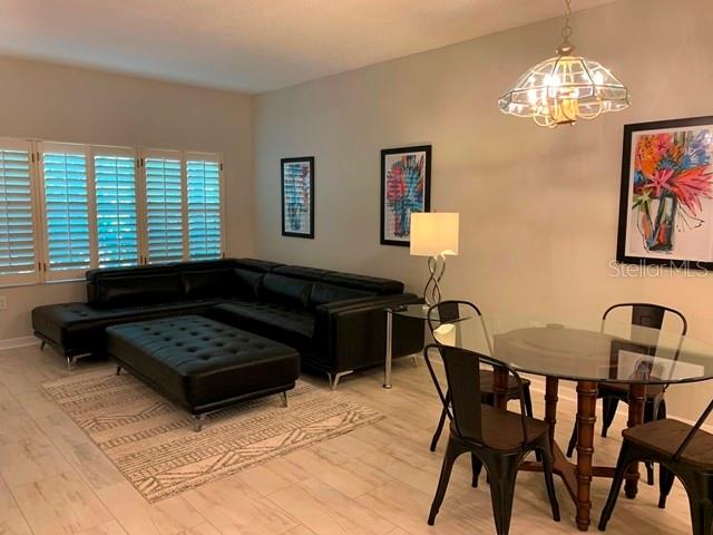 3401 54TH DR W #103, BRADENTON, FL, 34210