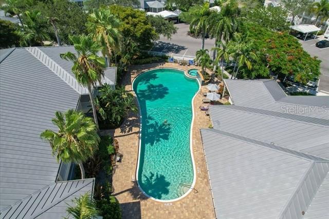 3401 54TH DR W #103, BRADENTON, FL, 34210