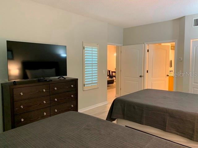 3401 54TH DR W #103, BRADENTON, FL, 34210