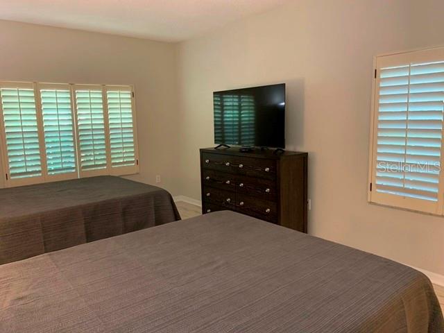 3401 54TH DR W #103, BRADENTON, FL, 34210