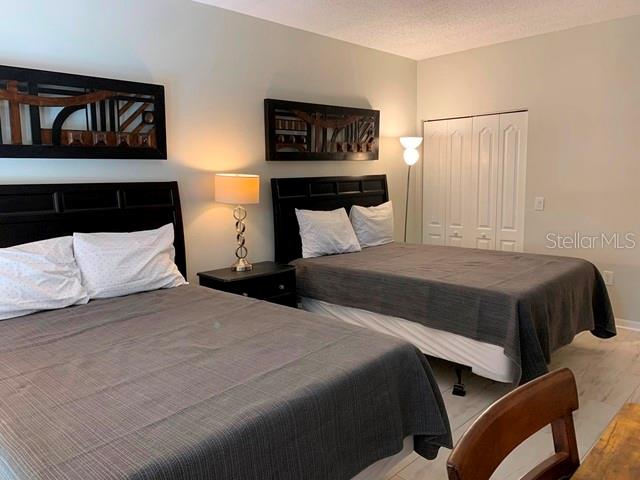 3401 54TH DR W #103, BRADENTON, FL, 34210