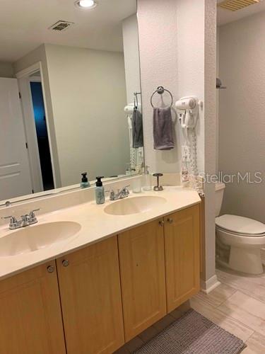 3401 54TH DR W #103, BRADENTON, FL, 34210