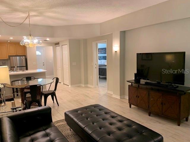 3401 54TH DR W #103, BRADENTON, FL, 34210