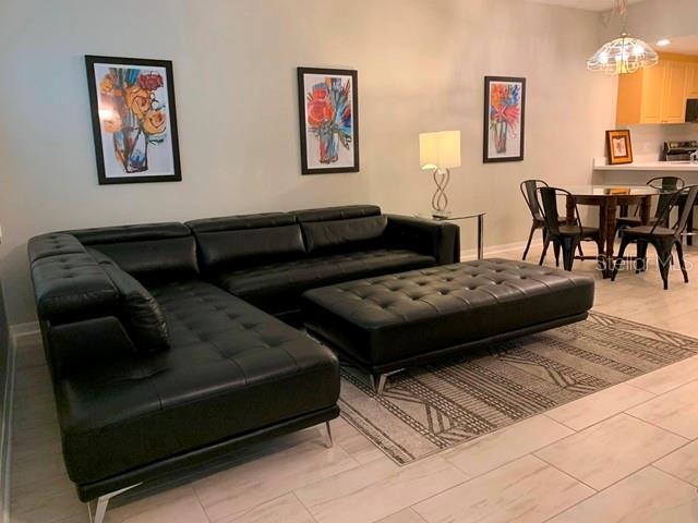 3401 54TH DR W #103, BRADENTON, FL, 34210