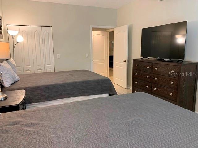 3401 54TH DR W #103, BRADENTON, FL, 34210