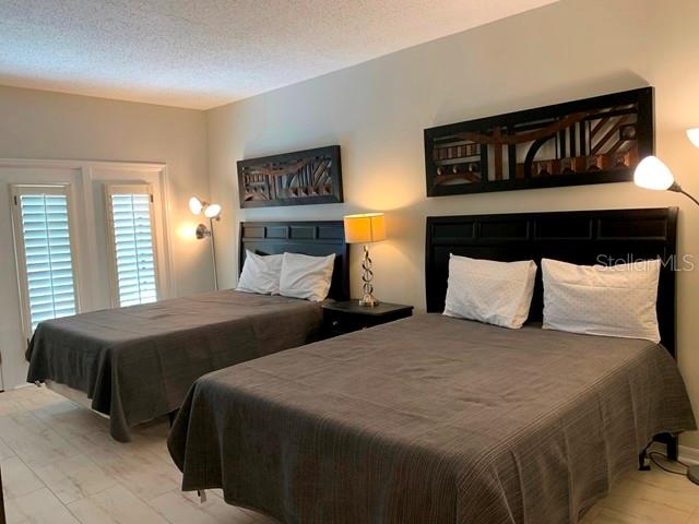 3401 54TH DR W #103, BRADENTON, FL, 34210