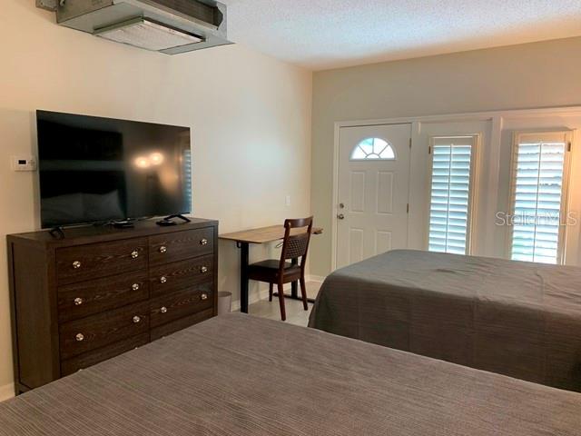 3401 54TH DR W #103, BRADENTON, FL, 34210